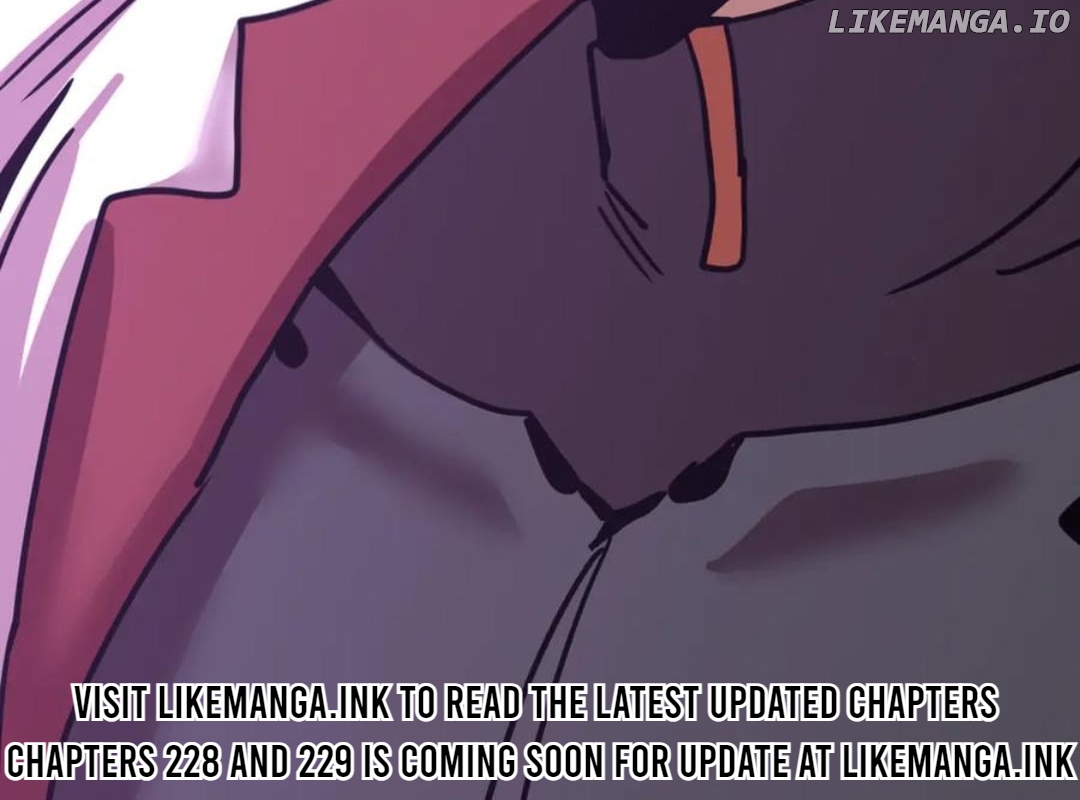 Log into the Future Chapter 227 - page 88